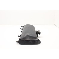 2006 2007 2008 2009 2010 BMW M5 M6 Right Front Filter Housing 64316950936 OEM