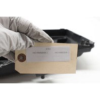 2006 2007 2008 2009 2010 BMW M5 M6 Right Front Filter Housing 64316950936 OEM