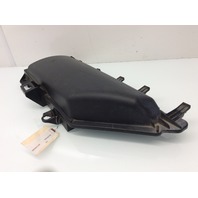 2006 2007 2008 2009 2010 BMW M5 M6 Right Front Filter Housing 64316950936 OEM