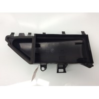 2006 2007 2008 2009 2010 BMW M5 M6 Right Front Filter Housing 64316950936 OEM