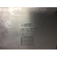 2006 2007 2008 2009 2010 BMW M5 M6 Right Front Filter Housing 64316950936 OEM