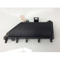 2006 2007 2008 2009 2010 BMW M5 M6 Right Front Filter Housing 64316950936 OEM