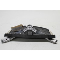 2008 2009 2010 2011 2012 2013 BMW M3 Heater Filter Closing Panel 64316979758 OEM