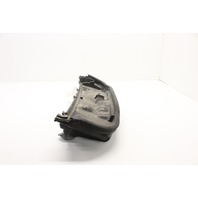 2000 2001 2002 - 2005 2006 2007 BMW M3 Microfiber Filter Housing 643178946109 OEM