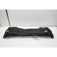 2000 2001 2002 - 2005 2006 2007 BMW M3 Microfiber Filter Housing 643178946109 OEM