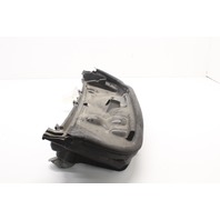 2000 2001 2002 - 2005 2006 2007 BMW M3 Microfiber Filter Housing 643178946109 OEM