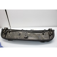 2000 2001 2002 - 2005 2006 2007 BMW M3 Microfiber Filter Housing 643178946109 OEM