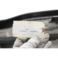 2000 2001 2002 - 2005 2006 2007 BMW M3 Microfiber Filter Housing 643178946109 OEM