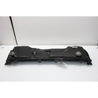 2000 2001 2002 - 2005 2006 2007 BMW M3 Microfiber Filter Housing 643178946109 OEM