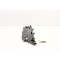 2001 2002 2003 2004 2005 2006 BMW M3 Microfilter Cabin 64318362894 OEM