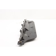 2001 2002 2003 2004 2005 2006 BMW M3 Microfilter Cabin 64318362894 OEM