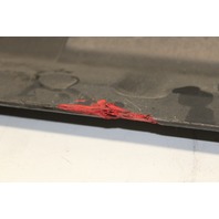 2001 2002 2003 2004 2005 2006 BMW 330Ci Cabin Microfilter Housing 64318362894 OEM