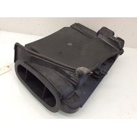 2001 2002 2003 BMW 530i Right Cabin Air Filter Housing 64318379624 OEM