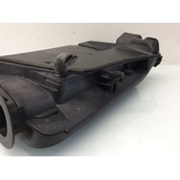 2001 2002 2003 BMW 530i Right Cabin Air Filter Housing 64318379624 OEM