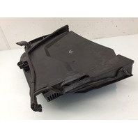 2001 2002 2003 BMW 530i Right Cabin Air Filter Housing 64318379624 OEM