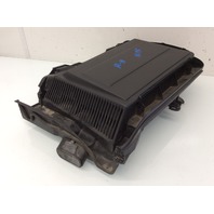 2001 2002 2003 BMW 530i Right Cabin Air Filter Housing 64318379624 OEM