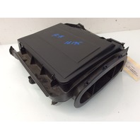 2001 2002 2003 BMW 530i Right Cabin Air Filter Housing 64318379624 OEM