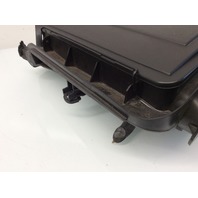 2001 2002 2003 BMW 530i Right Cabin Air Filter Housing 64318379624 OEM