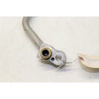 2008-2013 BMW M3 AC Air Conditioner Pressure Hose OEM