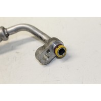 2008-2013 BMW M3 AC Air Conditioner Pressure Hose OEM