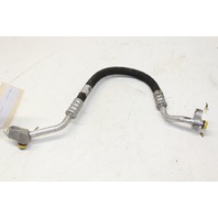 2008-2013 BMW M3 AC Air Conditioner Pressure Hose OEM