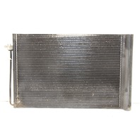 2006 2007 2008 BMW 750Li A/C Air Conditioner Condenser 64509122825 OEM