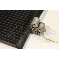 2006 2007 2008 BMW 750Li A/C Air Conditioner Condenser 64509122825 OEM