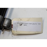 2006 2007 2008 BMW 750Li A/C Air Conditioner Condenser 64509122825 OEM