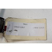 2006 2007 2008 BMW 750Li A/C Air Conditioner Condenser 64509122825 OEM