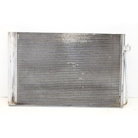 2006 2007 2008 BMW 750Li A/C Air Conditioner Condenser 64509122825 OEM