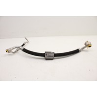 2008 2009 2010 2011 2012 2013 BMW 135i AC Air Conditioner Suction Hose OEM