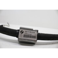 2008 2009 2010 2011 2012 2013 BMW 135i AC Air Conditioner Suction Hose OEM