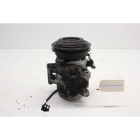 1989 1990 BMW 325i E30 A/C Air Conditioning AC Compressor 1386256 OEM