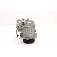 2006 2007 2008 2009 2010 BMW M6 AC Air Conditioner Compressor 64529160816 OEM