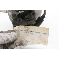 2006 2007 2008 2009 2010 BMW M6 AC Air Conditioner Compressor 64529160816 OEM