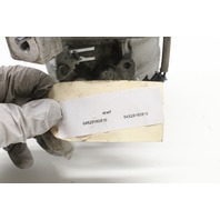 2006 2007 2008 2009 2010 BMW M6 AC Air Conditioner Compressor 64529160816 OEM