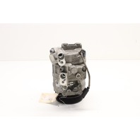 2006 2007 2008 2009 2010 BMW M6 AC Air Conditioner Compressor 64529160816 OEM