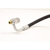 2001 2002 2003 2004 2005 2006 BMW M3 Condenser Dryer Pressure Hose - 64536904013 OEM