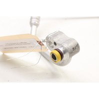 2001 2002 2003 2004 2005 2006 BMW M3 Condenser Dryer Pressure Hose - 64536904013 OEM