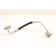 2001 2002 2003 2004 2005 2006 BMW M3 Condenser Dryer Pressure Hose - 64536904013 OEM
