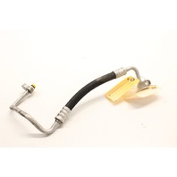 2004 2005 BMW 525i 530i Sedan Compressor to Condensor Hose 64536910804 OEM