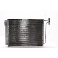 2000 2001 2002 2003 2004 2005 2006 BMW X5 AC Condenser Bent 64536914216 OEM