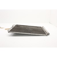 2000 2001 2002 2003 2004 2005 2006 BMW X5 AC Condenser Bent 64536914216 OEM