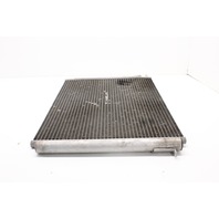 2000 2001 2002 2003 2004 2005 2006 BMW X5 AC Condenser Bent 64536914216 OEM