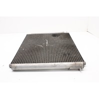 2000 2001 2002 2003 2004 2005 2006 BMW X5 AC Condenser Bent 64536914216 OEM