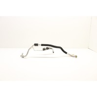 2006 2007 2008 2009 2010 BMW M5 M6 A/C Air Conditioner Hose 64536982871 OEM