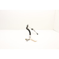 2006 2007 2008 2009 2010 BMW M5 M6 A/C Air Conditioner Hose 64536982871 OEM