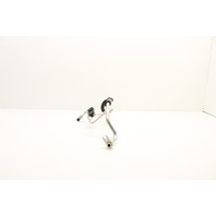 2006 2007 2008 2009 2010 BMW M5 M6 A/C Air Conditioner Hose 64536982871 OEM