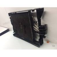 1998 1999 2000 2001 BMW 740i A/C Air Conditioner Condenser 64538378439 OEM