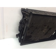 1998 1999 2000 2001 BMW 740i A/C Air Conditioner Condenser 64538378439 OEM